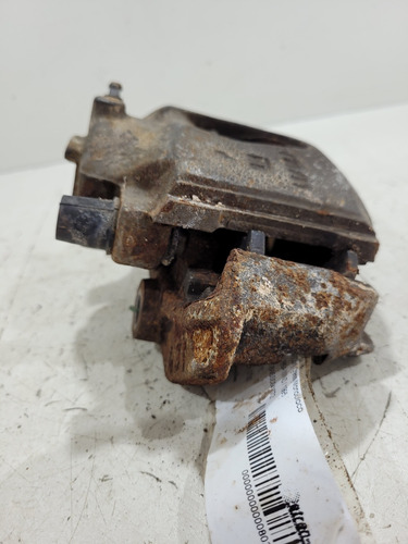 Pinca Freio L.d Gm Corsa Wind 1995/06 (r)