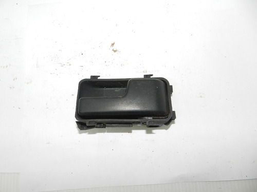 Maçaneta Interna Dianteira Direita Fiat Uno 2001 59617230