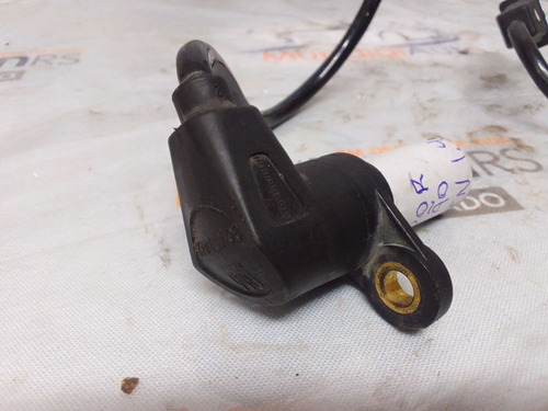 Sensor De Rotação Gm Corsa Montana 1.4 90451442   12163