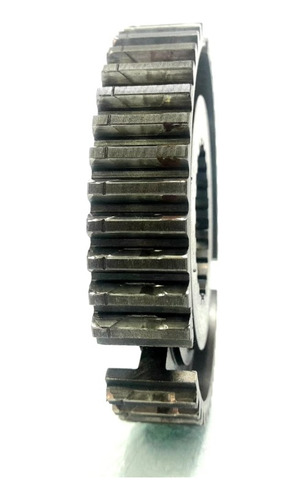 Cubo Sincronizador 2º 3º Cambio Iveco Daily 3510/4910 97/07