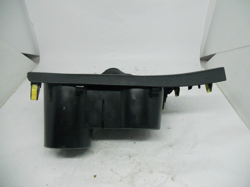 Porta Copos Coifa Toyota Corolla 2015 A 2019 5880402410