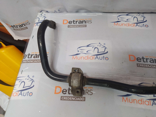 Barra Estabilizadora Diant Vw Crossfox 14/..  11815