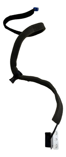 Sensor Antena Gps Original Renault Logan Sandero 2011 2012