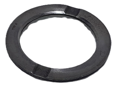 Arruela Anel Encosto Engrenagem Mwm 2.8 Sprint
