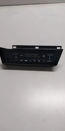 Comando Ar Condicionado Digital Honda New Civic M41nh1l