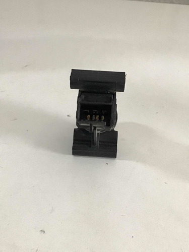 Sensor De Impacto Ford Focus 08/13 20066*