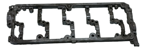 Gaiola De Comando Cabeçote Vw Amarok 2.0 2010 2020