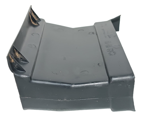 Duto Ar Central Painel Ford Ranger 1997 2011
