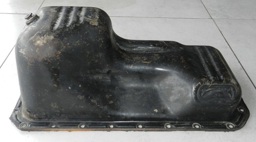 Tampa Carter Motor Ford Ranger 3.0 2005 A 2012 70993764