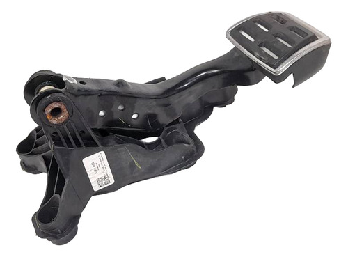 Pedal Freio Vw T-cross 1.4 2019 2020 2021 2022 2023