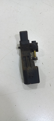 Sensor Rotação Passat Vw Golf 045906433a (m)