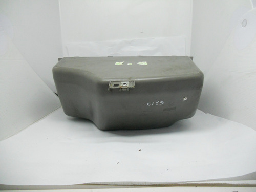 Caixa Porta Luvas Citroen Xsara Picasso 2001 2002 A 2012