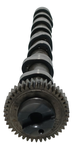 Par Eixo Comando De Valvulas Motor Vw Amarok 2.0 2010 2020