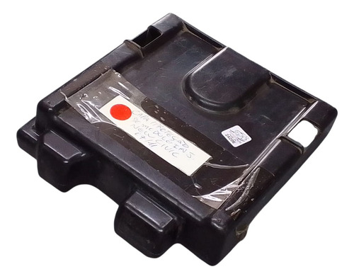 Tampa/capa Módulo Injeção Honda Civic 2007 A 2011   24206