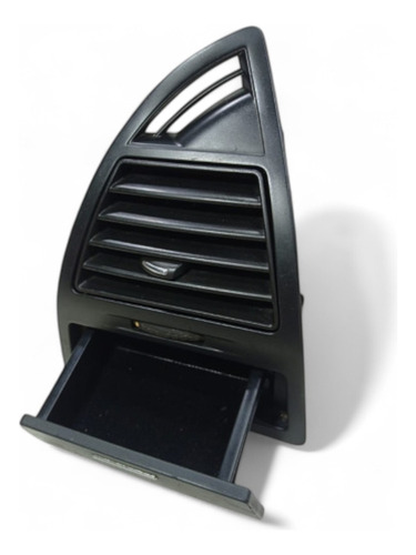 Difusor Saída De Ar Direito Citroën C4 2008 A 2013