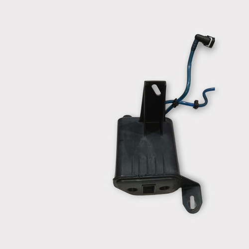Valvula Filtro Canister Fiat Uno Palio 1996 A 2013
