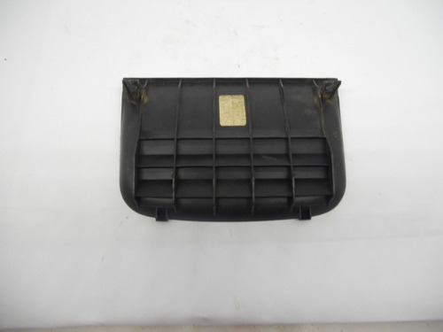 Acabamento Tampa Painel Gm Corsa 94/02 90434528 Detalhe