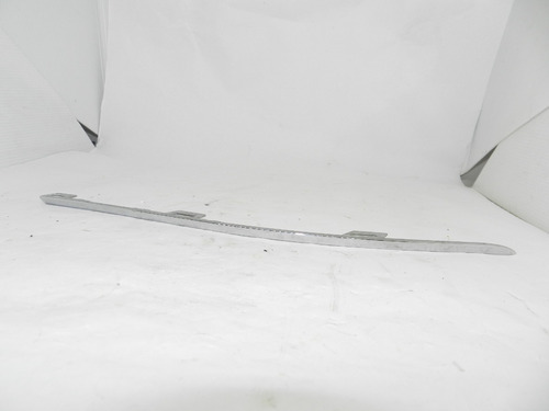 Friso Farol Milha Cromado Gol Voyage G6 G7 13/17 5u0853658b
