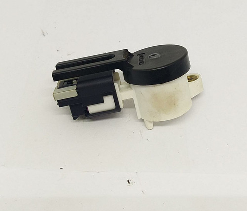 Sensor Pedal Freio Gm Cobalt 1.4 2019 13597429