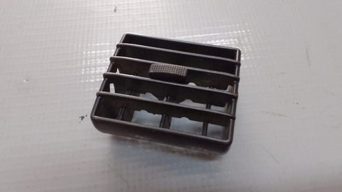 Difusor Ar Gol-parati-saveiro G2 Vw 1995/2001. 23385