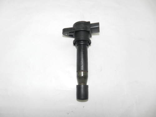 Bobina Ignição Fiat Marea 1.8 16v 2002 46473849 Cm11202