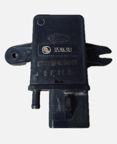 Sensor Map Ford Escort Verona Fiesta Versailles 3259063111