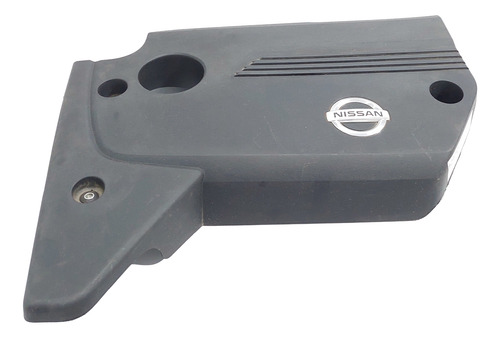 Moldura Tampa Capa Do Motor Nissan Altima Ano 2013 2014