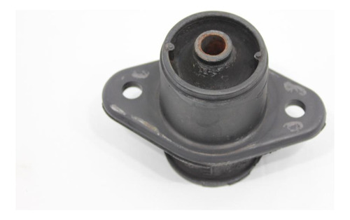 Coxim Dianteiro Cabine Hilux Sw4 16/20 (732)