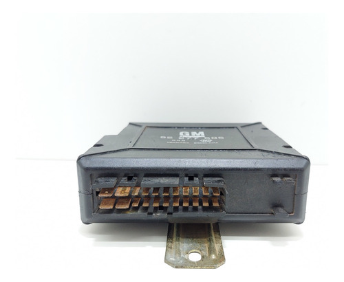 Módulo Conforto / Vidro Gm Kadett / Monza Cód. 52277585