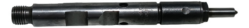 Bicos Injetores Motor Mwm 2.8 Sprint 2001 2011