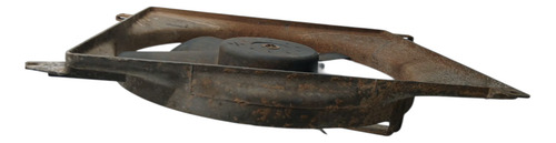 Defletor Ventoinha Gm Astra Vectra 1994 A 2000 (ap)