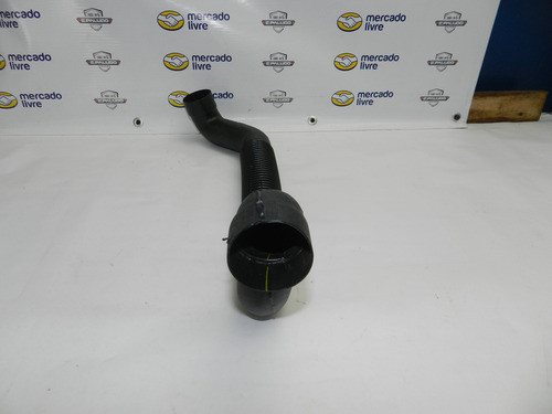 Duto Ar Interno Esquerdo Fiat Uno 08 A 12 7728955