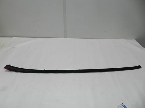 Retentor Moldura Para-brisa Lado Esquerdo Ford Focus 13/19