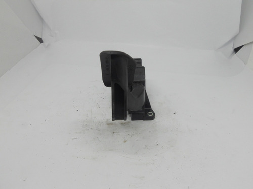 Pedal Acelerador Toyota Etios 1.3 1.5 2012 A 2018 7811052053