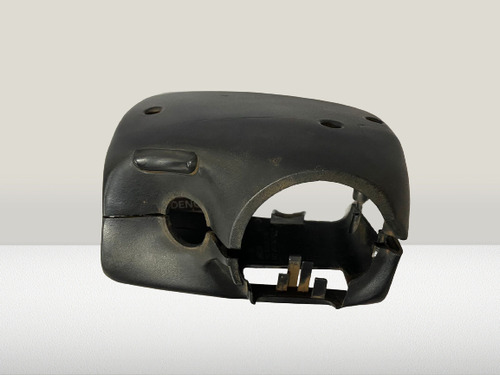 Capa Inferior Chave De Seta Volkswagen Gol Bola 18279 C15