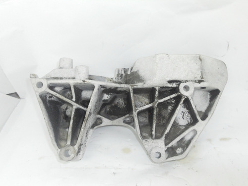 Suporte Coxim Bomba Direção Gm Vectra 1994 A 2007 90528680