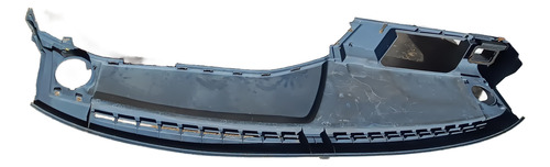 Capa Superior Painel Mercedes Sprinter 310 312 1997 2001