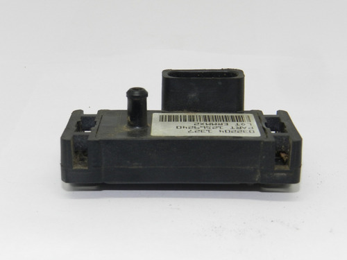 Sensor Map Gm S10 Corsa Classic Kadett Omega 12569240
