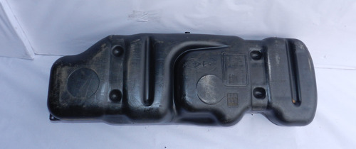 Tanque Combustível Toyota Hilux 3.0 05/15 Diesel 771000k17