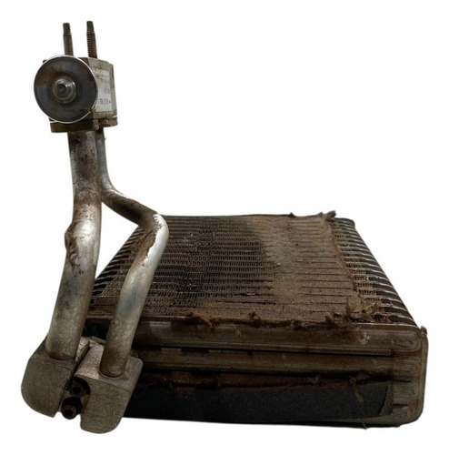 Radiador Ar Quente Peugeot 206 2006 (vc)