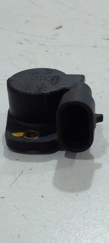 Sensor Posição Borboleta Tps Vw Gol G2 1995/01 Pf2c00 (r)