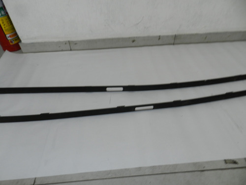 Par Friso Teto Renault Megane Gt 2.0 16v 2008 Detalhe