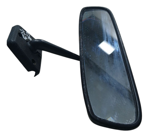 Retrovisor Interno Espelho Gm Monza 1992 (ap)