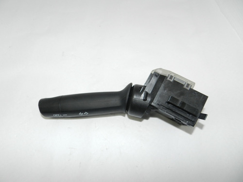 Chave Seta Luz Farol Honda Hrv Crv Civic 2012 A 2016 M48674