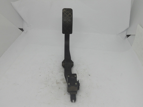 Pedal Acelerador Vw Golf 1998 A 2006 1j1721511c