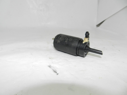 Motor Esguicho Limpador Para-brisa Vw Santana 1995 Ebf12