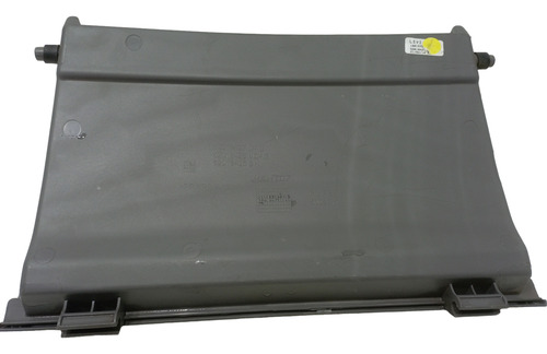 Porta Luvas Original Chevrolet S10 2013 A 2016 52018426