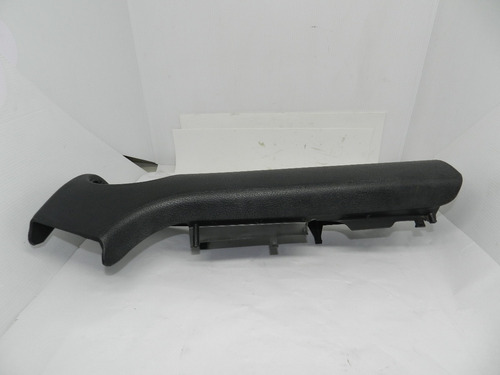 Acabamento Capa Painel Peugeot 206 Sw 9624694377j