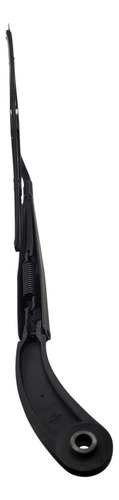Braço Limpador Direito Renault Sandero/ 2010 (al)