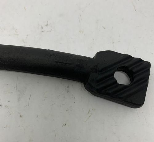 Pedal Freio Vw Kombi Carat 1997 2006 Original